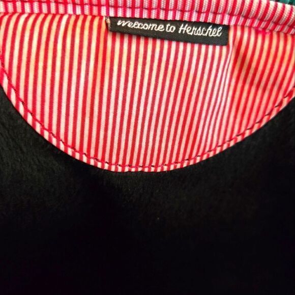 EC THE HERSCHEL SUPPLY CO. ANCHOR LAPTOP/IPAD SLEEVE - Picture 3 of 7